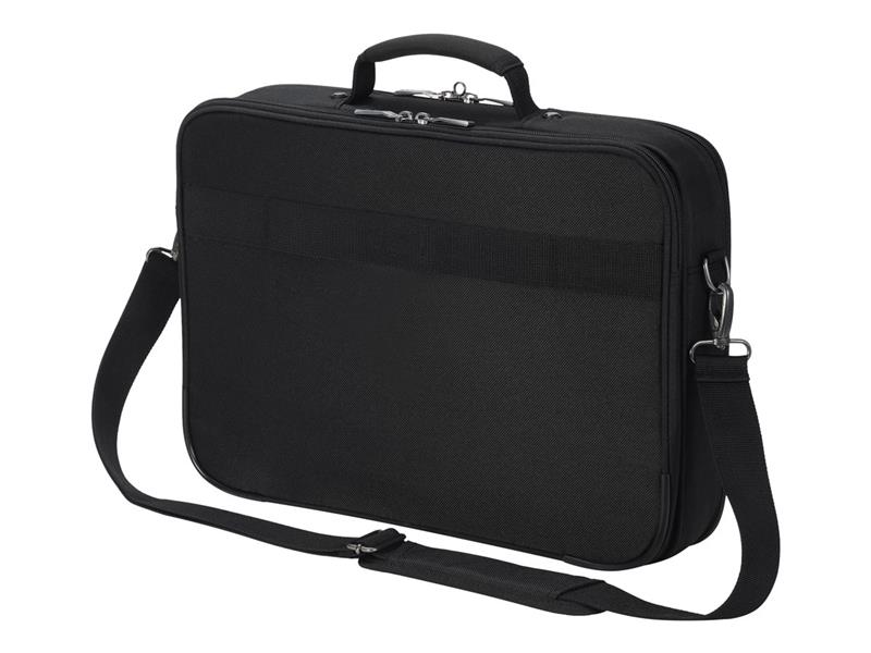 DICOTA Eco Multi Plus SELECT 14-15 6