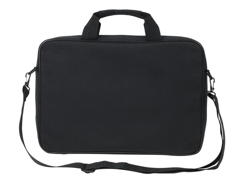 Top Loader Case