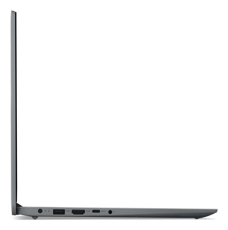 Lenovo IdeaPad 1 15.6 / Ryzen 7 5700U / 12GB / 512GB W11P