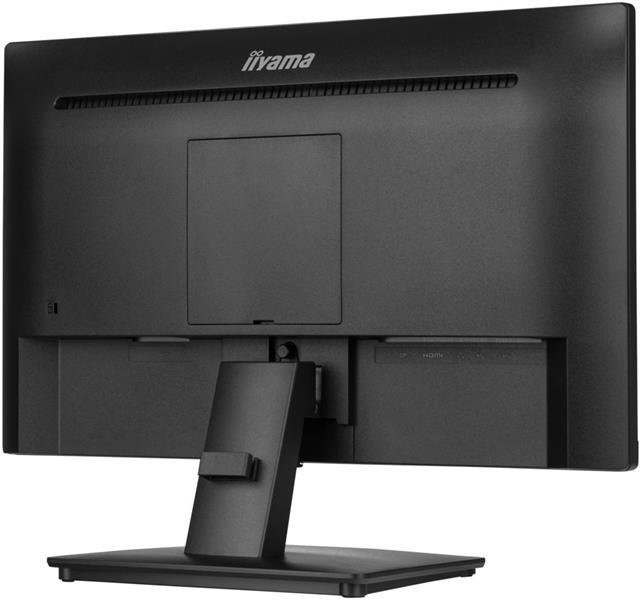 iiyama ProLite XU2294HSU-B2 computer monitor 54,6 cm (21.5"") 1920 x 1080 Pixels Full HD LCD Zwart