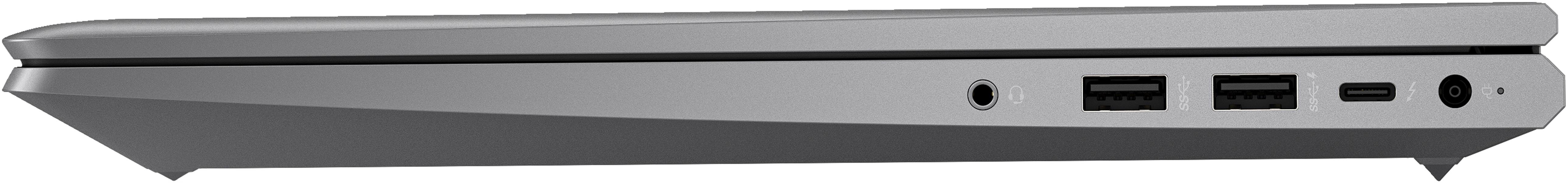 HP ZBook Power 15.6 inch G10 Mobile Workstation PC Wolf Pro Security Edition Mobiel werkstation 39,6 cm (15.6"") Full HD Intel® Core™ i7 i7-13700H 32 