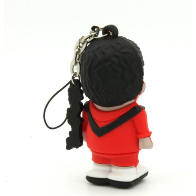 USB Flash Drive 4 GB, MJ