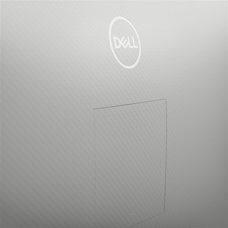 DELL S Series S2721H 68,6 cm (27"") 1920 x 1080 Pixels Full HD LCD Grijs