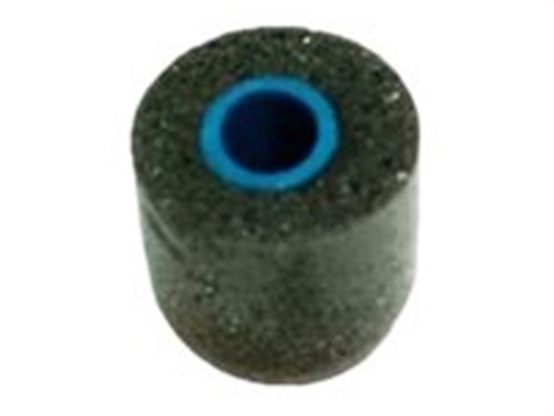 REALWEAR Ear Bud Foam Tips Sample pack
