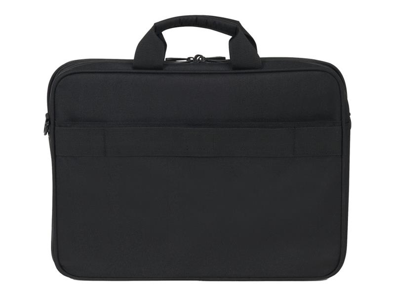 DICOTA Eco Top Traveller SCALE 15-17 3in