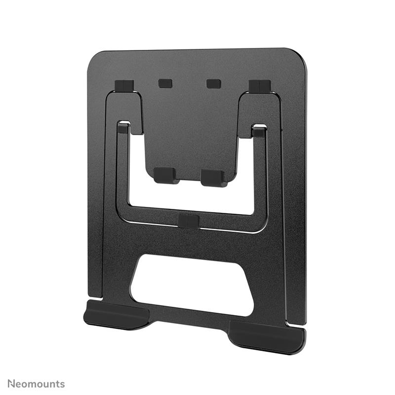 Neomounts opvouwbare laptop stand