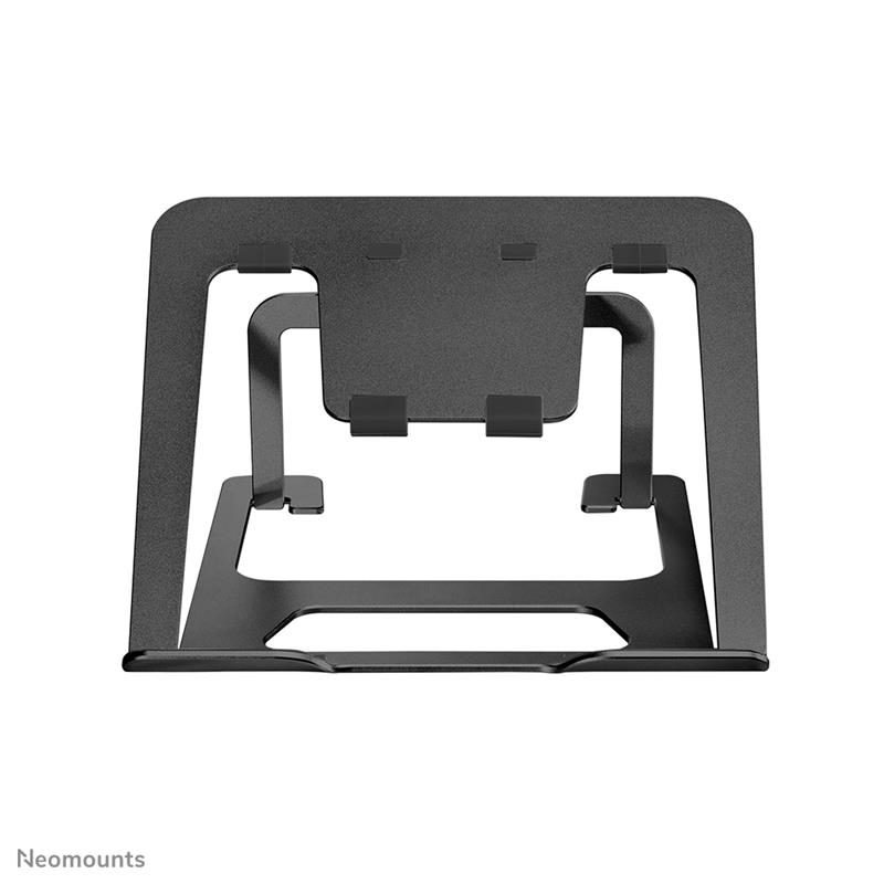 Neomounts opvouwbare laptop stand