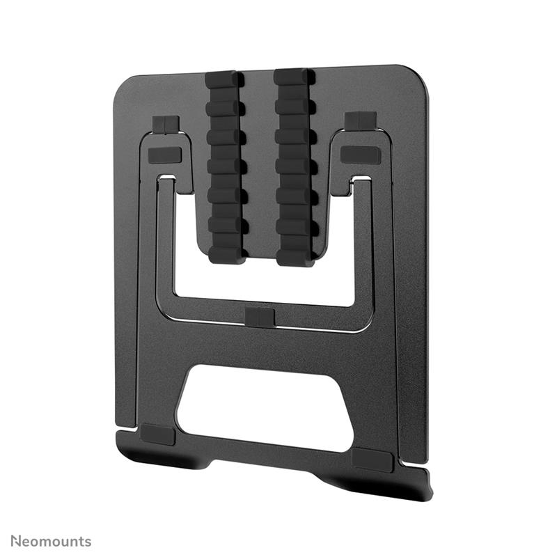 Neomounts opvouwbare laptop stand