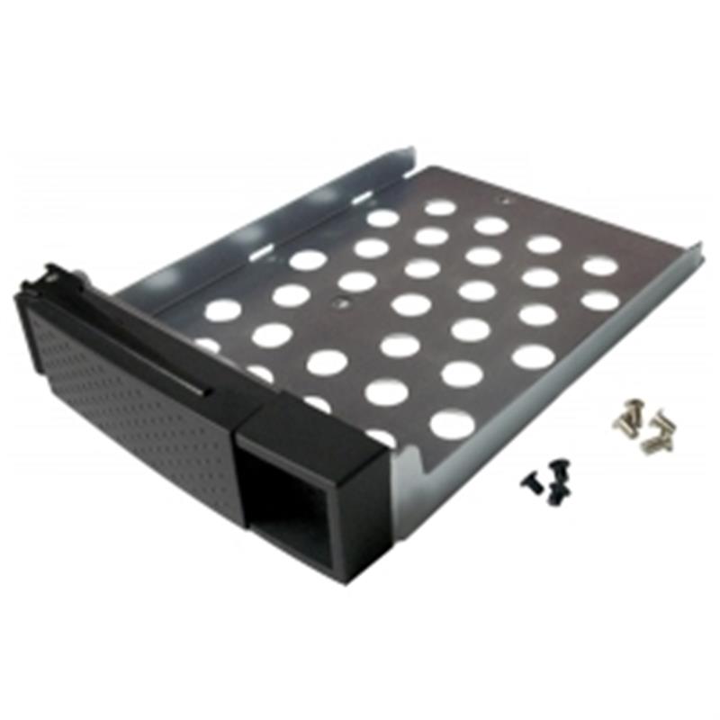 QNAP SP-TS-TRAY-WOLOCK rack-toebehoren