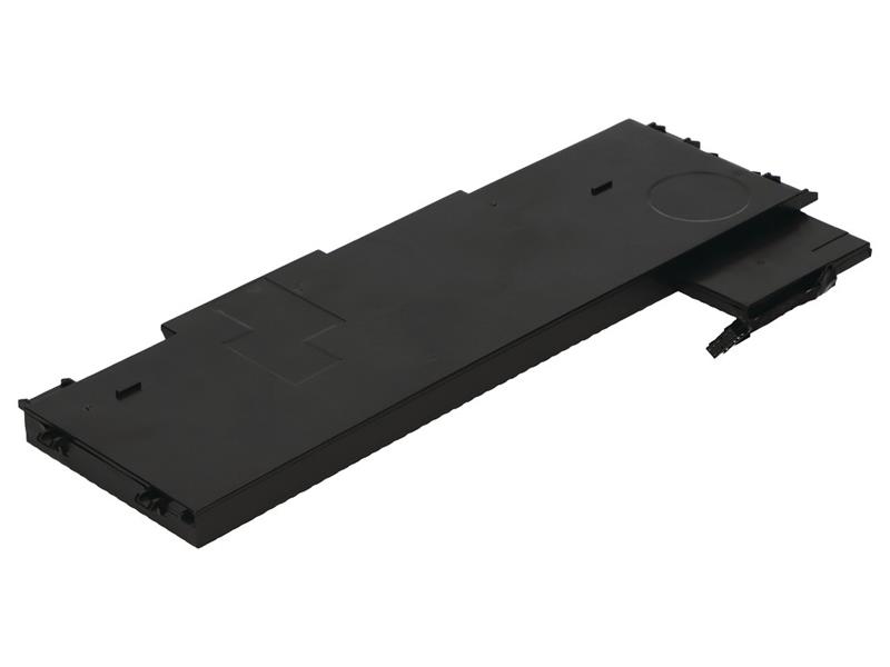 2-Power 2P-VV09XL laptop reserve-onderdeel Batterij/Accu