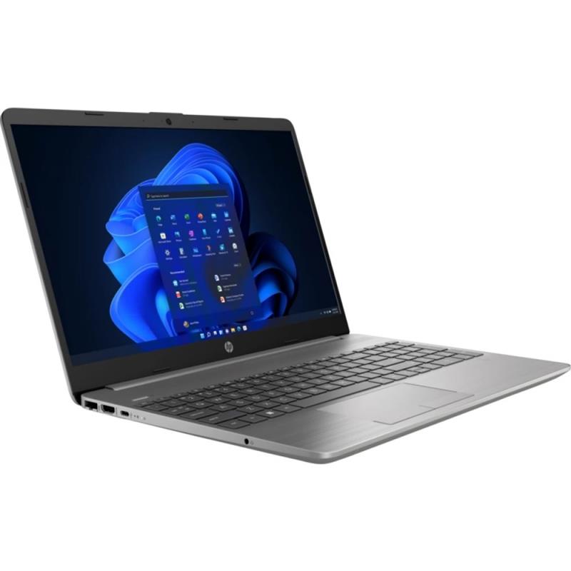 HP 255 G9 15.6 F-HD Ryzen 5 5625U / 16GB / 1TB / W11P