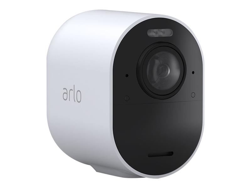 ARLO GEN5 ADD-ON CAMERA V2