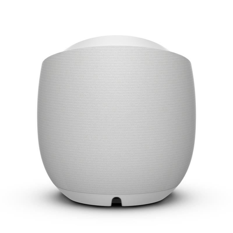 Belkin SOUNDFORM ELITE 150 W Wit