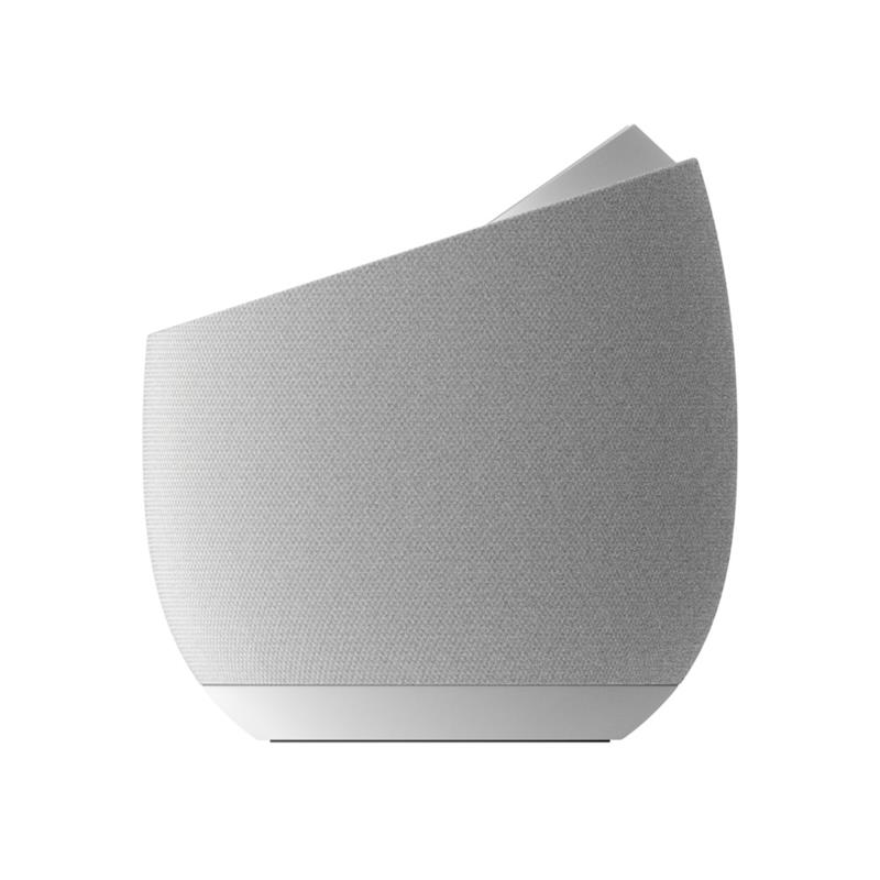 Belkin SOUNDFORM ELITE 150 W Wit