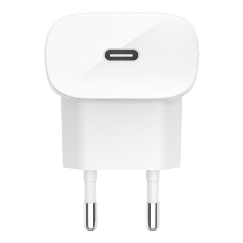 Belkin BOOST?CHARGE 20W USB-C oplader