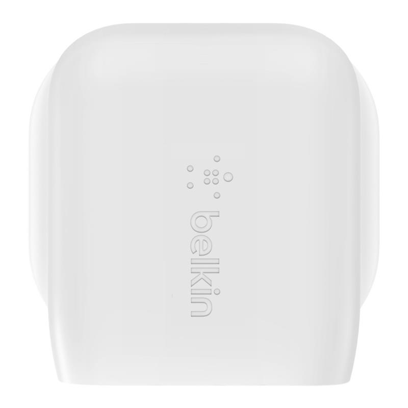 Belkin BOOST?CHARGE 20W USB-C oplader