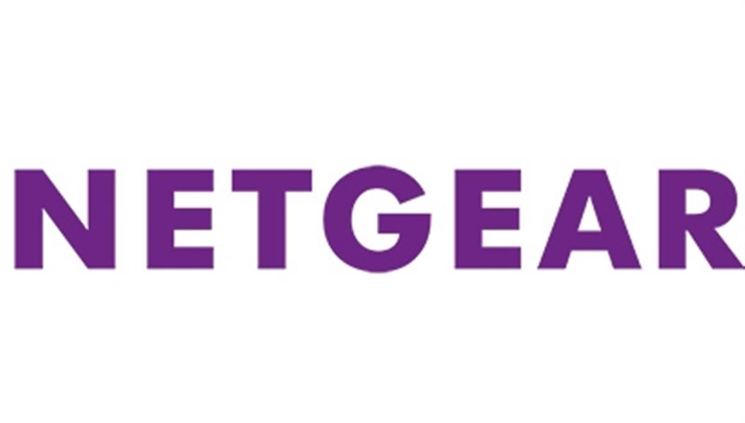 NETGEAR AVB4214X-10000S softwarelicentie & -uitbreiding 1 licentie(s) Licentie 1 jaar