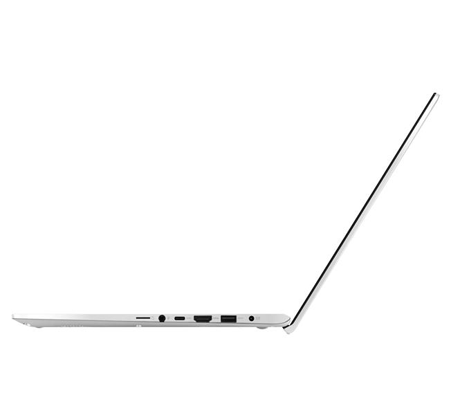 ASUS X512DA Laptop 39,6 cm (15.6"") AMD Ryzen™ 5 3500U 8 GB DDR4-SDRAM 1,13 TB HDD+SSD Zilver