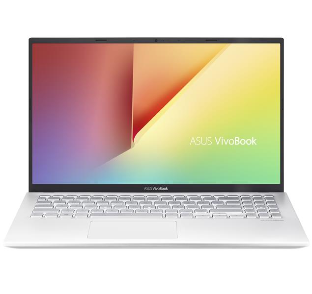 ASUS X512DA Laptop 39,6 cm (15.6"") AMD Ryzen™ 5 3500U 8 GB DDR4-SDRAM 1,13 TB HDD+SSD Zilver