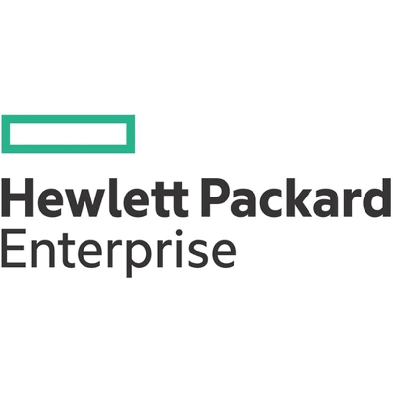 HPE AP-270-MNT-V2 WLAN-toegangspunt bevestiging