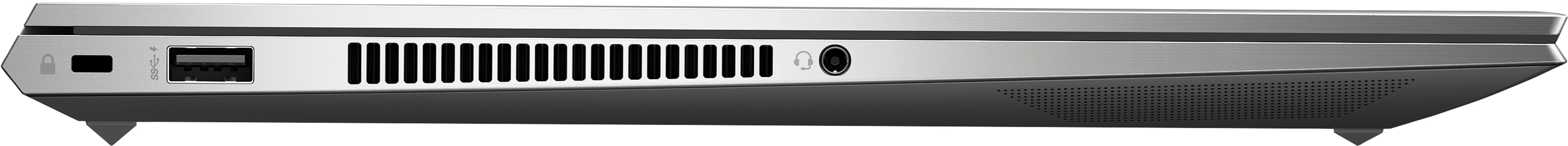 HP ZBook Create Create G7 Mobiel werkstation 39,6 cm (15.6"") 1920 x 1080 Pixels Intel® 10de generatie Core™ i9 32 GB DDR4-SDRAM 1000 GB SSD NVIDIA Ge