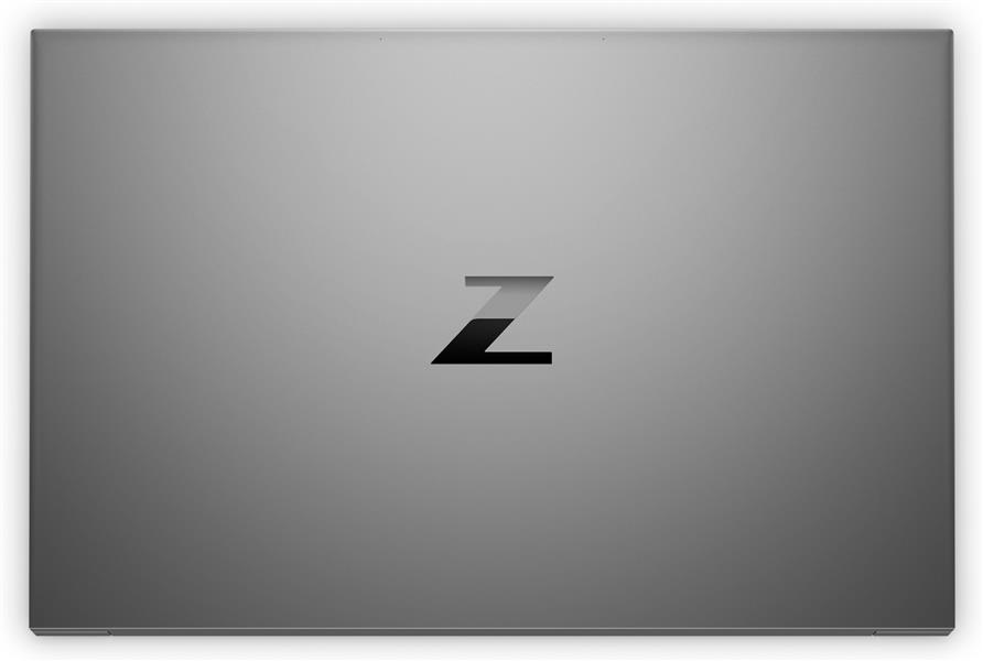 HP ZBook Create Create G7 Mobiel werkstation 39,6 cm (15.6"") 1920 x 1080 Pixels Intel® 10de generatie Core™ i9 32 GB DDR4-SDRAM 1000 GB SSD NVIDIA Ge