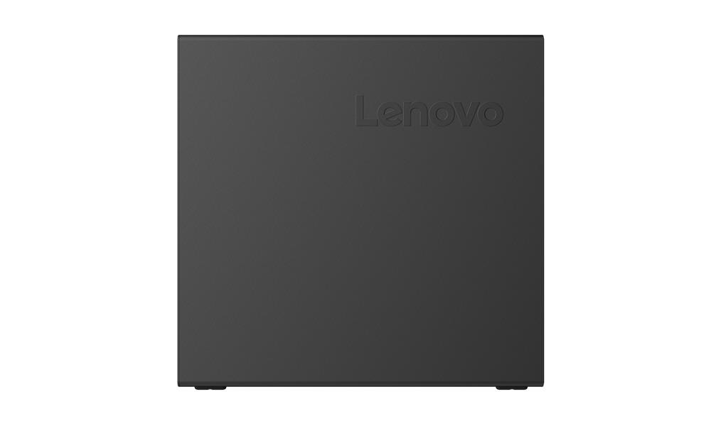 Lenovo ThinkStation P620 DDR4-SDRAM 3955WX Tower AMD Ryzen Threadripper PRO 32 GB 1000 GB SSD Windows 10 Pro Workstation Zwart