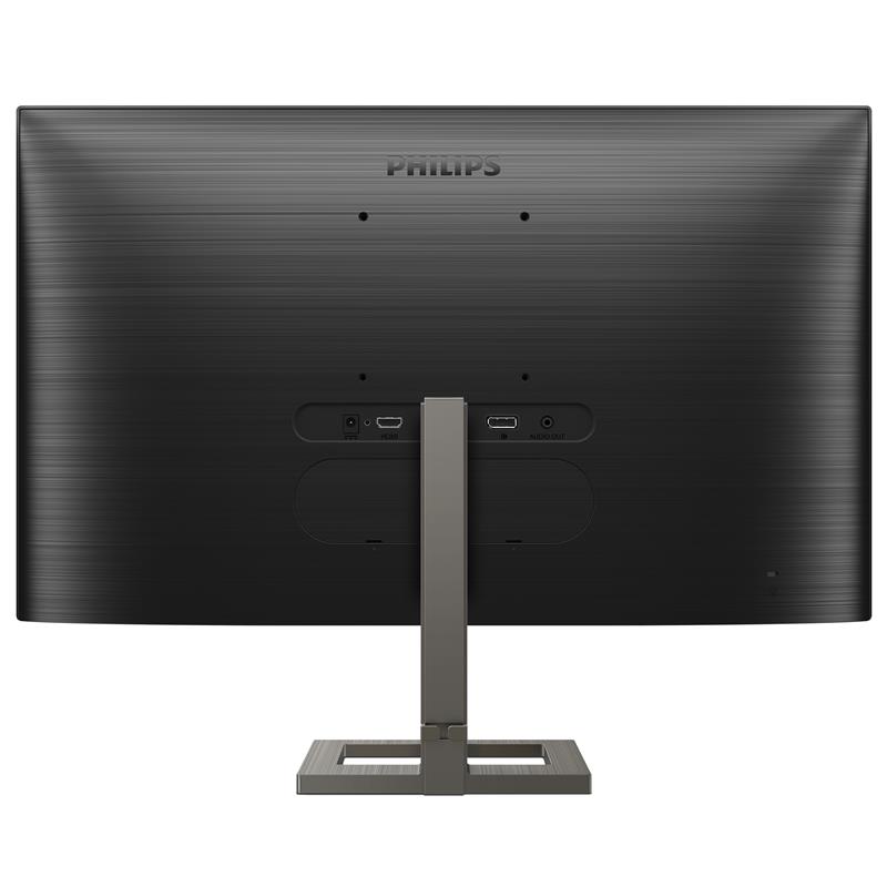 Philips E Line 242E1GAEZ/00 LED display 60,5 cm (23.8"") 1920 x 1080 Pixels Full HD Zwart