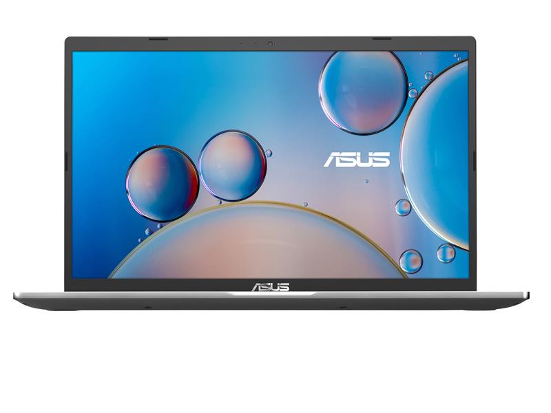 ASUS X515MA Laptop 39,6 cm (15.6"") HD Intel® Celeron® N N4020 4 GB DDR4-SDRAM 256 GB SSD Wi-Fi 5 (802.11ac) Windows 10 Zilver