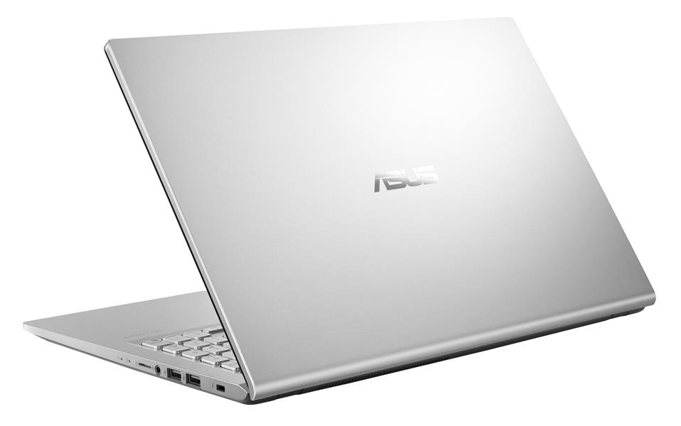ASUS X515MA Laptop 39,6 cm (15.6"") HD Intel® Celeron® N N4020 4 GB DDR4-SDRAM 256 GB SSD Wi-Fi 5 (802.11ac) Windows 10 Zilver