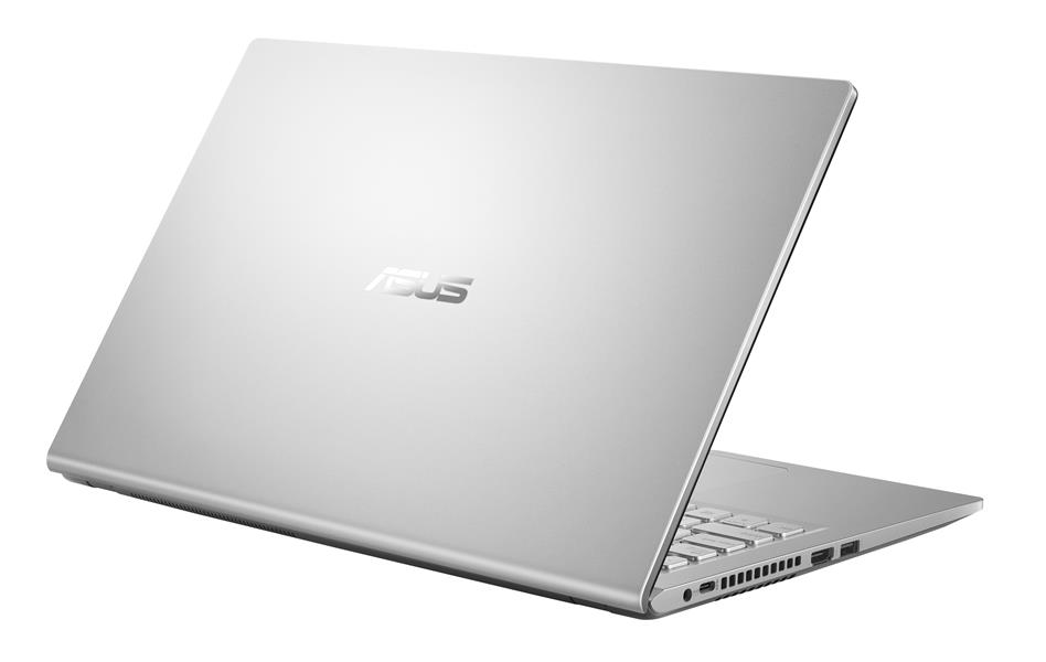 ASUS X515MA Laptop 39,6 cm (15.6"") HD Intel® Celeron® N N4020 4 GB DDR4-SDRAM 256 GB SSD Wi-Fi 5 (802.11ac) Windows 10 Zilver