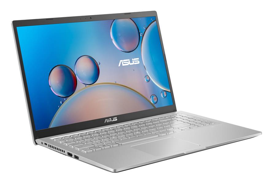 ASUS X515MA Laptop 39,6 cm (15.6"") HD Intel® Celeron® N N4020 4 GB DDR4-SDRAM 256 GB SSD Wi-Fi 5 (802.11ac) Windows 10 Zilver