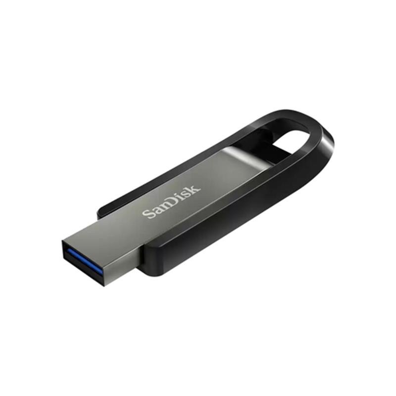 SanDisk Ultra Extreme Go 3 2 Flash Drive