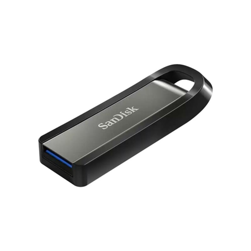 SanDisk Ultra Extreme Go 3 2 Flash Drive