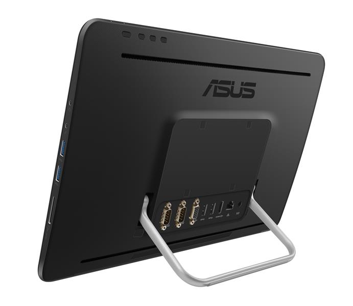 ASUS A41GART-BD039T N4020 15 6i 4GB 1TB
