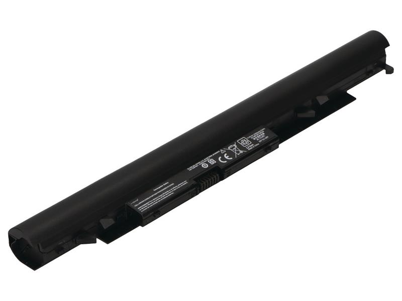 2-Power 2P-TPN-W130 laptop reserve-onderdeel Batterij/Accu