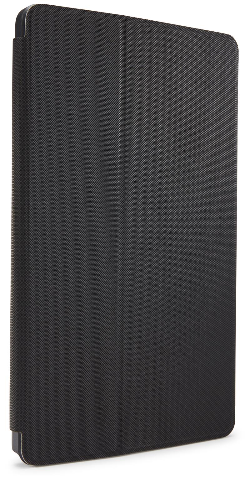 Case Logic SnapView CSGE2194 Black 26,4 cm (10.4"") Folioblad Zwart