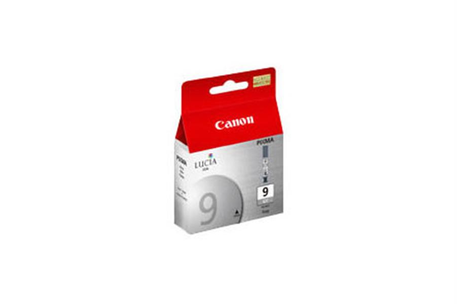 Canon PGI-9G Origineel Grijs 1 stuk(s)