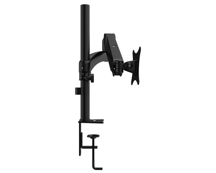 MSI MAG MT81-XX Zwart, Grijs Bureau