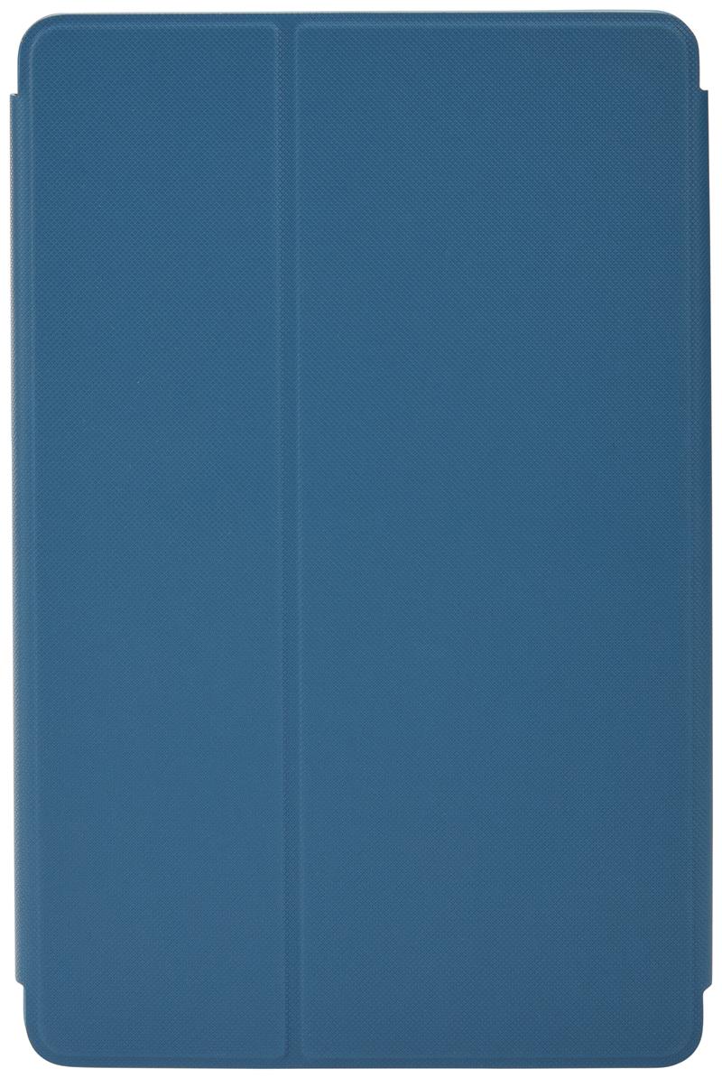 Case Logic SnapView CSGE2194 Midnight 26,4 cm (10.4"") Folioblad Navy