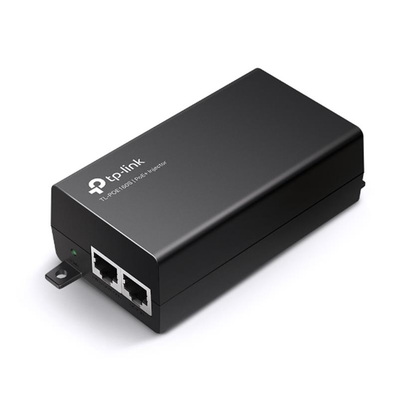 PoE Injector Adapter