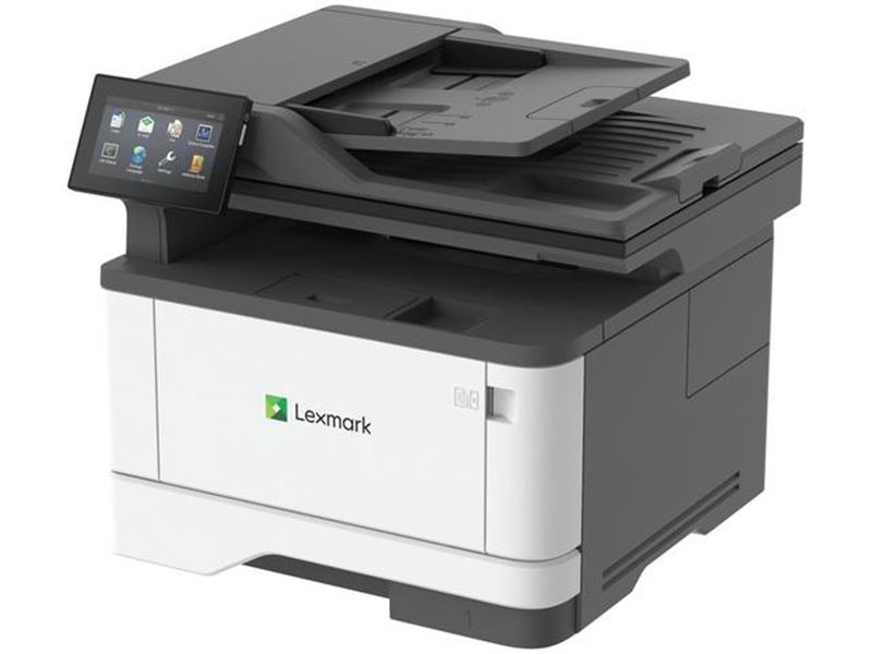 LEXMARK XM3142 Laser MFP 40ppm Mono HV