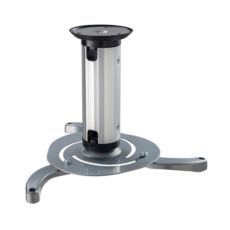 Neomounts projector plafondsteun