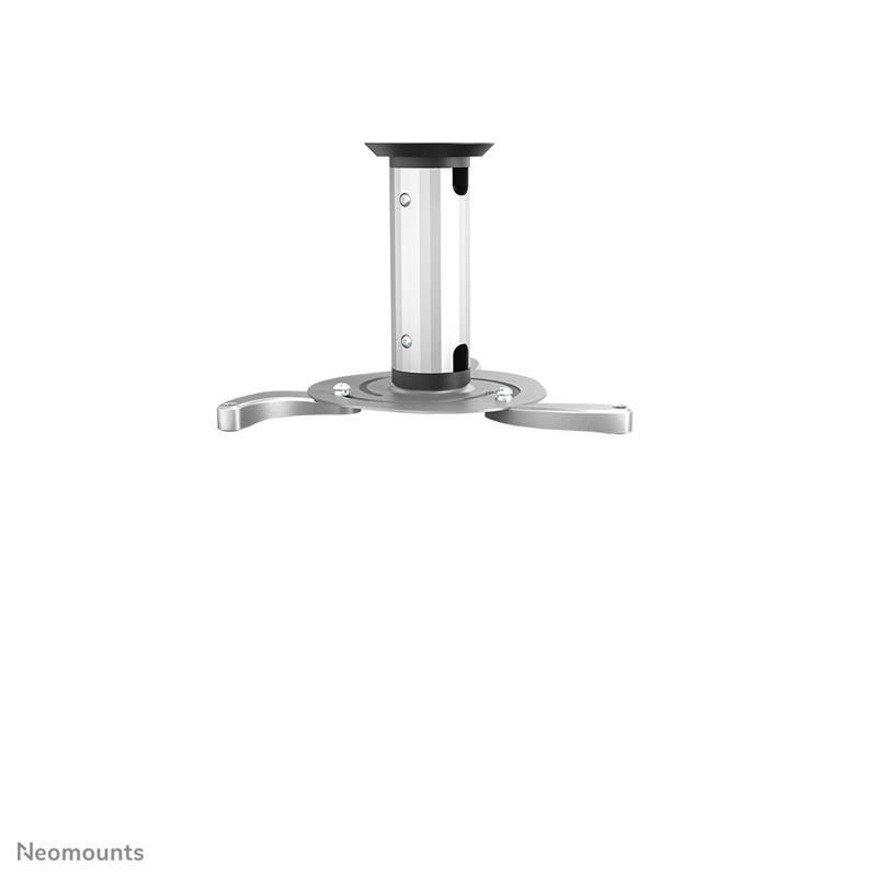 Neomounts projector plafondsteun