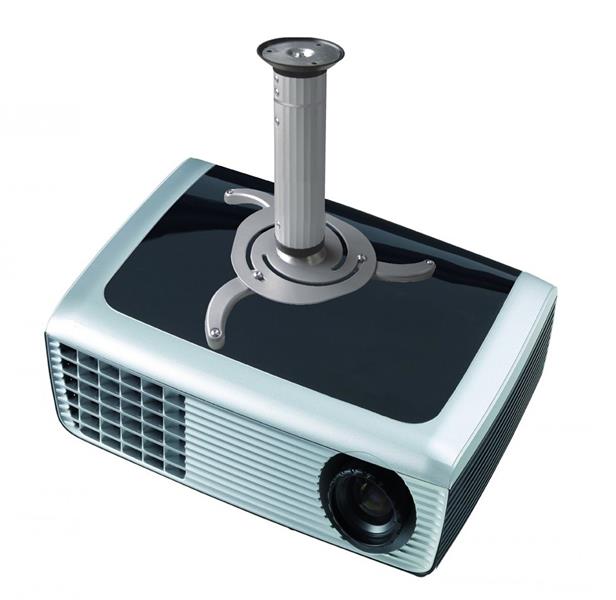 Neomounts projector plafondsteun