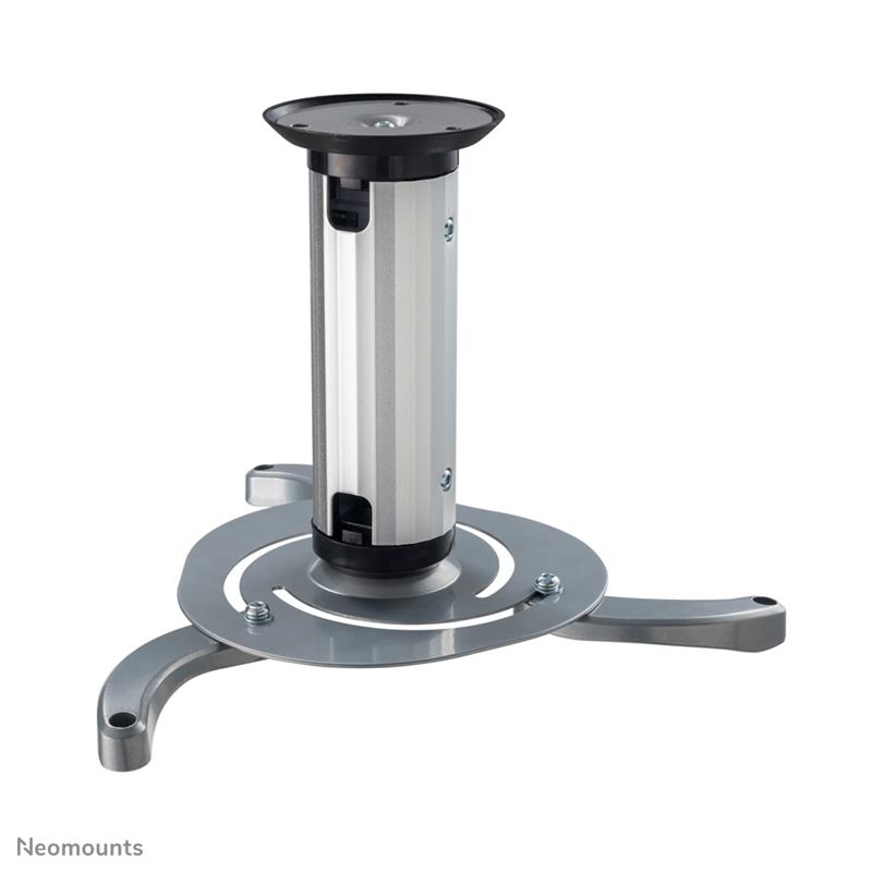 Neomounts projector plafondsteun