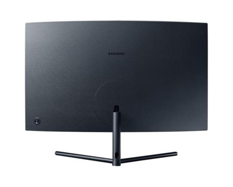 Samsung 4K UHD Curved Monitor 32 inch UR590