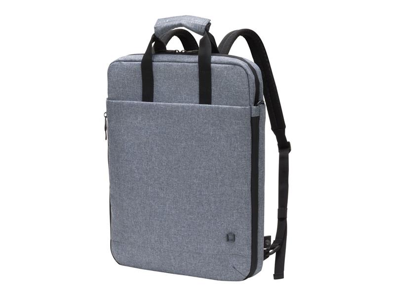 DICOTA Eco Tote Bag MOTION 13-15 6inch