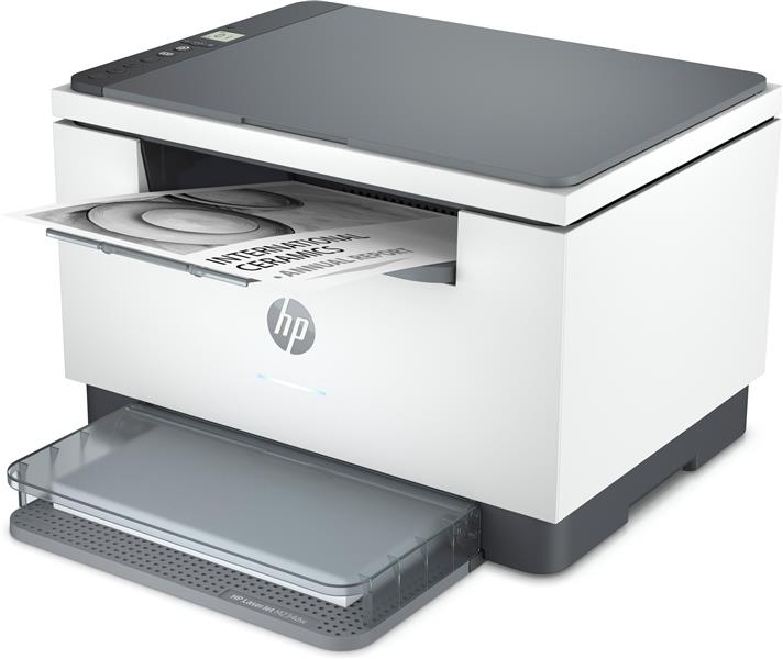 HP LaserJet MFP M234dw Printer Laser A4 600 x 600 DPI 29 ppm Wifi