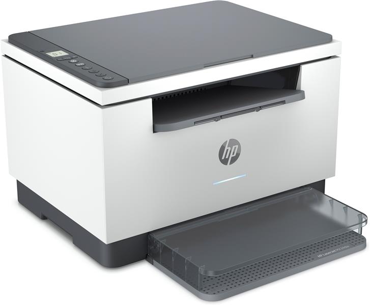 HP LaserJet MFP M234dw Printer Laser A4 600 x 600 DPI 29 ppm Wifi